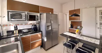 Casa com 4 Quartos à venda, 228m² no Pendotiba, Niterói - Foto 8