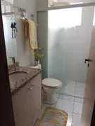 Apartamento com 2 Quartos à venda, 112m² no Jardim Vera Cruz, Sorocaba - Foto 3