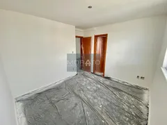 Apartamento com 2 Quartos à venda, 62m² no Cabral, Contagem - Foto 14