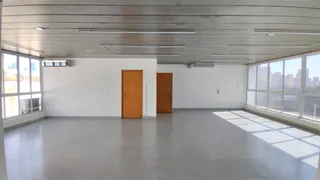 Prédio Inteiro à venda, 300m² no Vila São Francisco, São Paulo - Foto 10