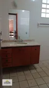 Casa com 3 Quartos à venda, 309m² no Alto da Boa Vista, Ribeirão Preto - Foto 24