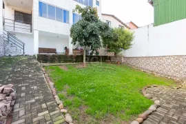 Casa com 5 Quartos à venda, 300m² no Cavalhada, Porto Alegre - Foto 51