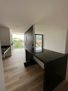 Apartamento com 2 Quartos à venda, 90m² no Piratininga, Niterói - Foto 18