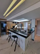 Apartamento com 3 Quartos à venda, 130m² no Armação, Salvador - Foto 10