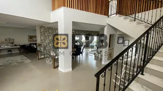 Casa com 5 Quartos à venda, 633m² no Parque Faber Castell I, São Carlos - Foto 22