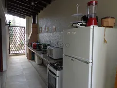 Apartamento com 3 Quartos à venda, 101m² no Vila Rossi Borghi E Siqueira, Campinas - Foto 21