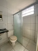Apartamento com 3 Quartos para alugar, 94m² no Montese, Fortaleza - Foto 18
