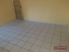 Casa com 4 Quartos à venda, 284m² no Vila Carmela II, Guarulhos - Foto 18