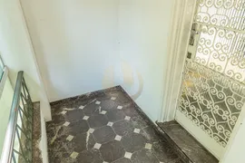 Casa com 4 Quartos à venda, 260m² no Barro Preto, Belo Horizonte - Foto 44