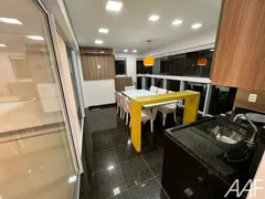 Apartamento com 3 Quartos à venda, 90m² no Vila Regente Feijó, São Paulo - Foto 1