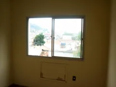 Apartamento com 2 Quartos para venda ou aluguel, 55m² no Madureira, Rio de Janeiro - Foto 9