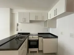 Apartamento com 1 Quarto para alugar, 36m² no Centro, Curitiba - Foto 6