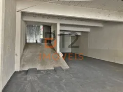 Casa Comercial para alugar, 260m² no Carandiru, São Paulo - Foto 1