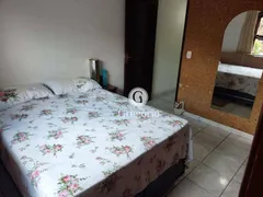 Casa de Condomínio com 3 Quartos à venda, 102m² no Butantã, São Paulo - Foto 8
