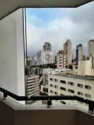 Cobertura com 4 Quartos à venda, 270m² no Pompeia, São Paulo - Foto 28