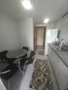 Apartamento com 2 Quartos para alugar, 84m² no Jacarepaguá, Rio de Janeiro - Foto 17