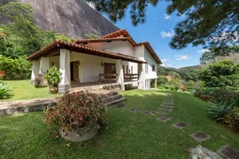 Casa com 5 Quartos à venda, 400m² no Cuiaba, Petrópolis - Foto 1