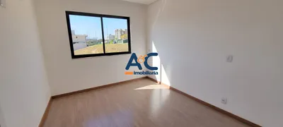 Casa de Condomínio com 4 Quartos à venda, 461m² no Serra Dourada, Vespasiano - Foto 19