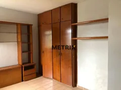 Apartamento com 2 Quartos à venda, 72m² no Damas, Fortaleza - Foto 4