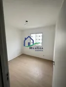 Apartamento com 2 Quartos à venda, 56m² no Neves Neves, São Gonçalo - Foto 1