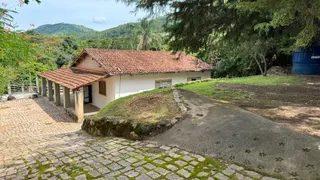 Fazenda / Sítio / Chácara com 3 Quartos à venda, 2600m² no Zona Rural, Jacutinga - Foto 2