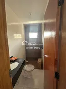 Casa com 2 Quartos à venda, 92m² no Jardim Ipanema, Aparecida de Goiânia - Foto 8