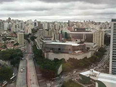 Conjunto Comercial / Sala para alugar, 2160m² no Barra Funda, São Paulo - Foto 3