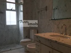 Apartamento com 4 Quartos à venda, 447m² no Vila Nova Conceição, São Paulo - Foto 27