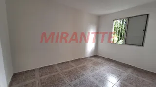 Apartamento com 2 Quartos à venda, 51m² no Pedra Branca, São Paulo - Foto 3