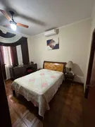 Casa com 3 Quartos à venda, 184m² no Vila Albertina, Ribeirão Preto - Foto 7