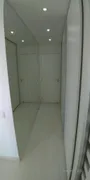 Apartamento com 4 Quartos para venda ou aluguel, 135m² no Bosque da Saúde, São Paulo - Foto 35