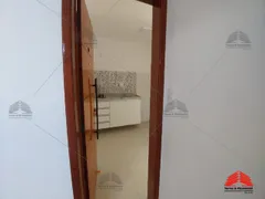 Apartamento com 1 Quarto para alugar, 36m² no Parque da Mooca, São Paulo - Foto 7