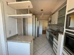 Apartamento com 3 Quartos à venda, 92m² no Centro, Florianópolis - Foto 5