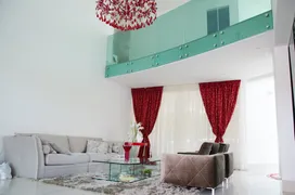 Casa de Condomínio com 4 Quartos à venda, 500m² no Residencial Granville, Goiânia - Foto 8