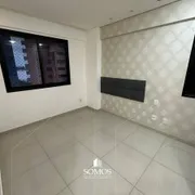 Apartamento com 3 Quartos para alugar, 100m² no Centro, Petrolina - Foto 4