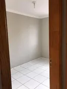 Apartamento com 2 Quartos à venda, 47m² no Apolo II Manilha, Itaboraí - Foto 17