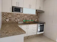 Casa de Condomínio com 2 Quartos à venda, 68m² no Outeiro de Passárgada, Cotia - Foto 3