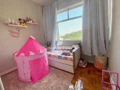 Cobertura com 4 Quartos à venda, 177m² no Humaitá, Rio de Janeiro - Foto 11