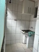 Apartamento com 2 Quartos à venda, 39m² no Residencial das Americas, Ribeirão Preto - Foto 10