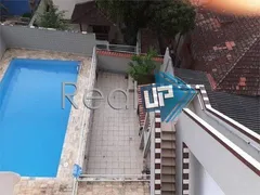 Casa com 6 Quartos à venda, 410m² no Tijuca, Rio de Janeiro - Foto 30