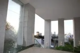 Prédio Inteiro à venda, 520m² no Vila da Serra, Nova Lima - Foto 17