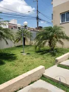 Apartamento com 2 Quartos à venda, 63m² no Jardim Sao Paulo, Sorocaba - Foto 26