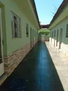 Casa com 5 Quartos à venda, 300m² no Jardim Nova Era, Nova Iguaçu - Foto 11