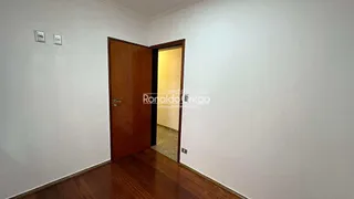 Sobrado com 3 Quartos para venda ou aluguel, 195m² no Penha De Franca, São Paulo - Foto 12