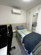 Apartamento com 3 Quartos à venda, 113m² no Espinheiro, Recife - Foto 11