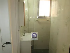 Apartamento com 3 Quartos para venda ou aluguel, 135m² no Itararé, São Vicente - Foto 18