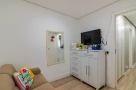 Apartamento com 3 Quartos à venda, 103m² no Vila Izabel, Curitiba - Foto 14