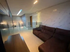 Casa com 4 Quartos à venda, 250m² no Trevo, Belo Horizonte - Foto 38