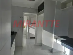 Apartamento com 2 Quartos à venda, 101m² no Santana, São Paulo - Foto 3