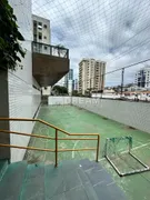 Apartamento com 4 Quartos à venda, 180m² no Candeias, Jaboatão dos Guararapes - Foto 28